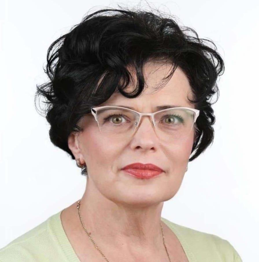 Profilna slika